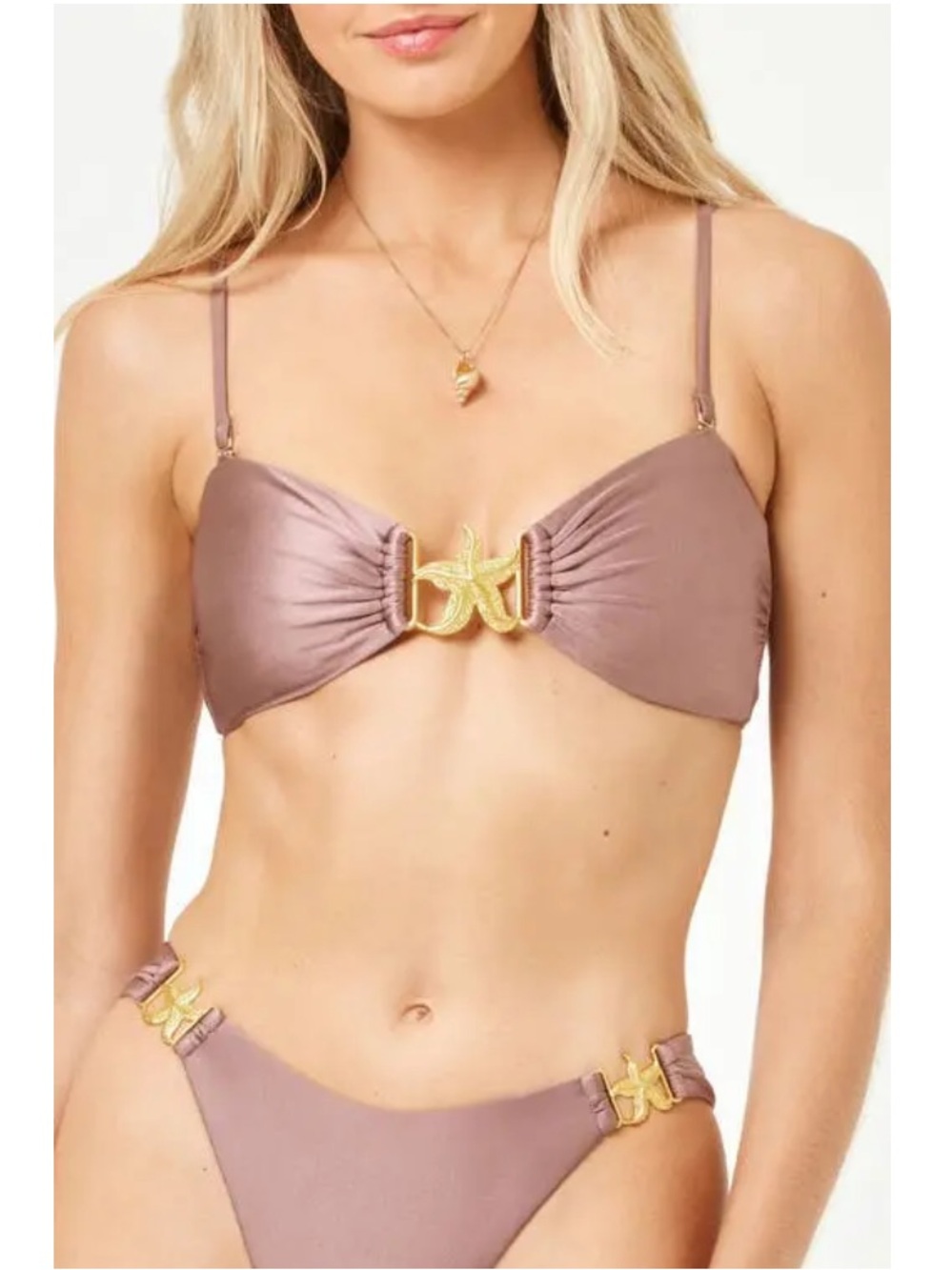 l*space Bikini - Picture 5 of 5